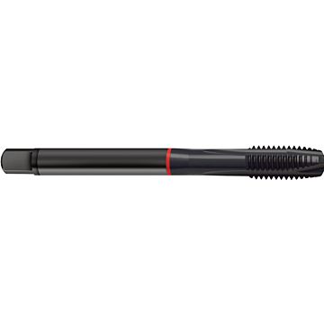 Maskingevindtap for metrisk ISO-fingevind Maskingevindtap for metrisk ISO-fingevind