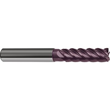 Ratiofræser Superfinish RF 100 SF