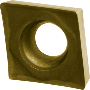 Vendeskær CCHX Vendeskær CCHX