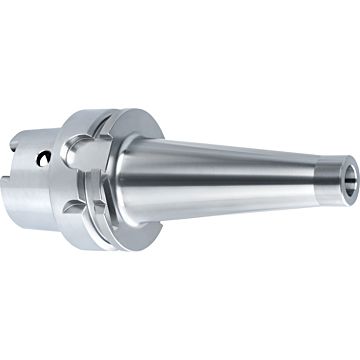 Grundholder