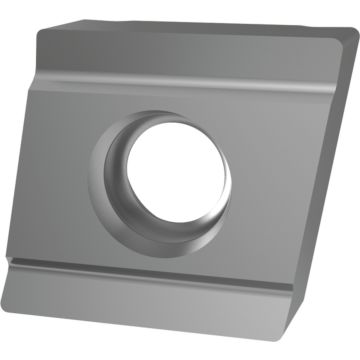 Vendeskær CNHX Vendeskær CNHX
