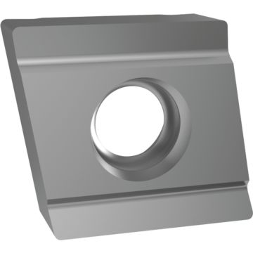 Vendeskær CNHX Vendeskær CNHX