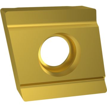 Vendeskær CNHX Vendeskær CNHX