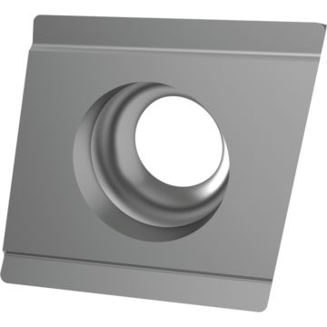 Vendeskær CCHX Vendeskær CCHX