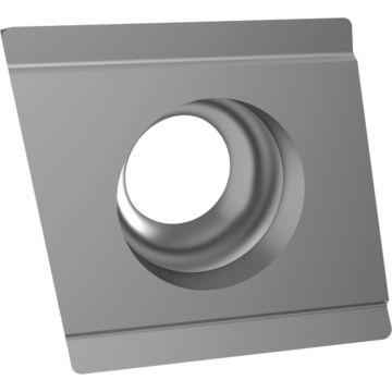Vendeskær CCHX Vendeskær CCHX