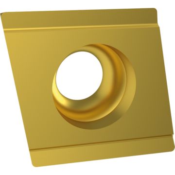 Vendeskær CCHT Vendeskær CCHT
