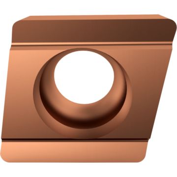 Vendeskær CCHT Vendeskær CCHT