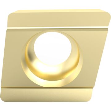 Vendeskær CCHT Vendeskær CCHT