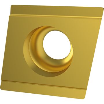 Vendeskær CCHT Vendeskær CCHT