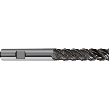Ratio fræser RF 100 Speed M