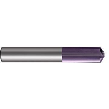 SpyroTec Fasfræser 120°