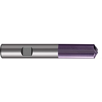 SpyroTec Fasfræser 120°