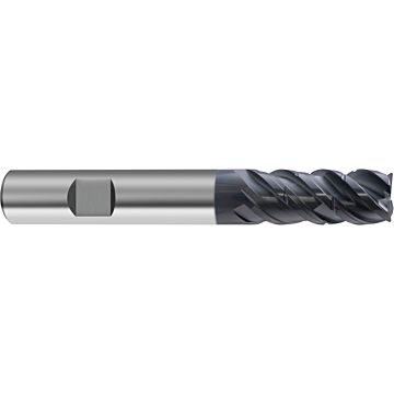 Ratio fræser RF 100 Speed P