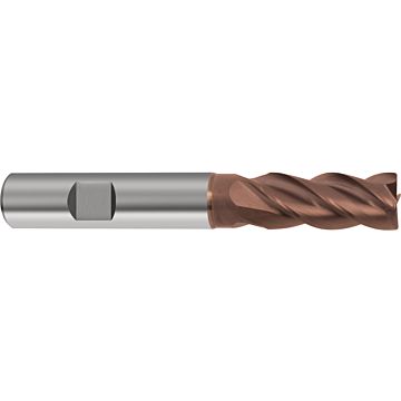 Ratiofræser RF 100 iMill