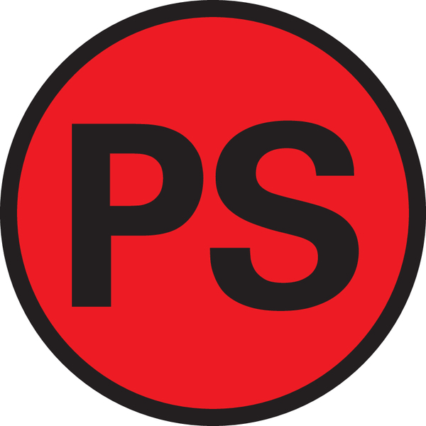 Overflade: Persistum