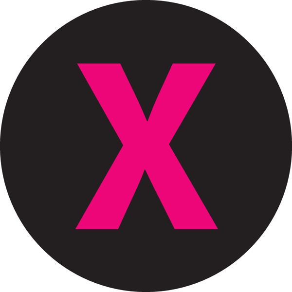 Overflade: TiAlN-X